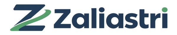 Zaliastri